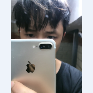 欢迎来到王者荣耀 (DJ版)