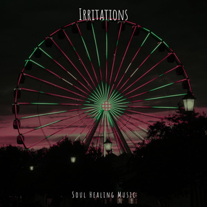 Irritations