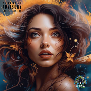 Бомба (feat. ARTiAMO)