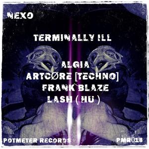 Azithromycin (Original Mix)