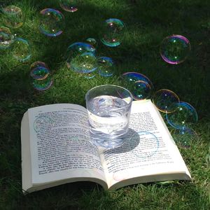 像晴天像雨天(男女合唱版)