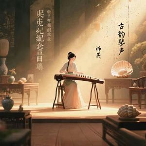 古韵琴声(第二部)wav