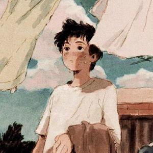 可乐（烟嗓版）