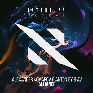 Alliance (Extended Mix)