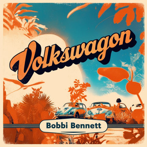 Volkswagon (Original Mix)