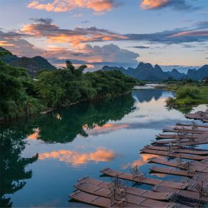 摧毁一切 无人可挡