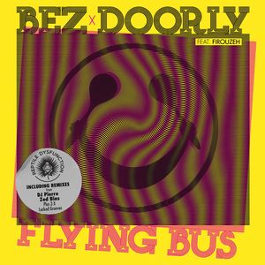 Flying Bus (Extended Mix)