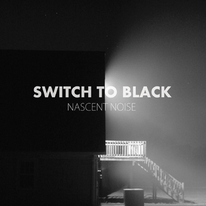 That’s What We Think About You and Your Stupid Dog