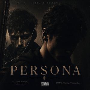 Persona