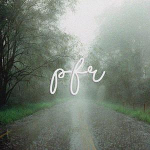 I've Forgot My Umbrella