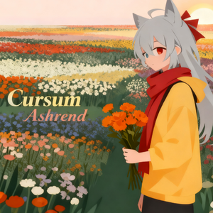 Cursum