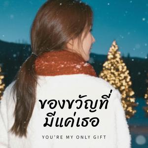 ของขวัญที่มีแค่เธอ (You’re My Only Gift)