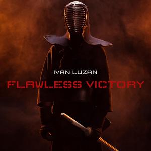 Flawless Victory