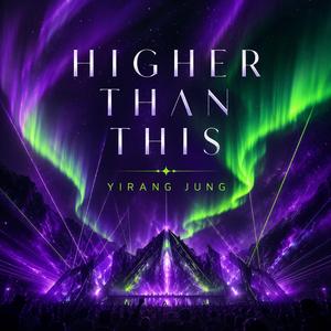Higher
