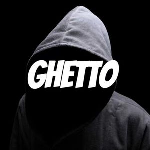 “GHETTO” Memphis X Dababy type beat