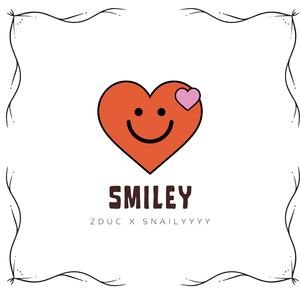 smiley (feat. zduc)