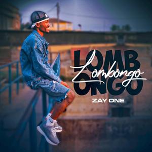 Lombongo