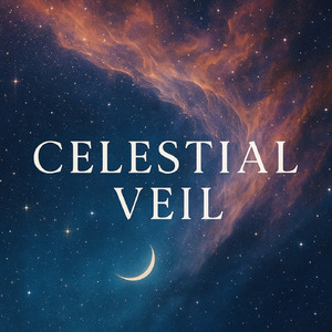 Thaloria Ambient Myst