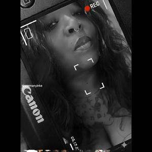 Zaddy (feat. Sajahluv)