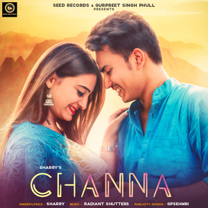 Channa