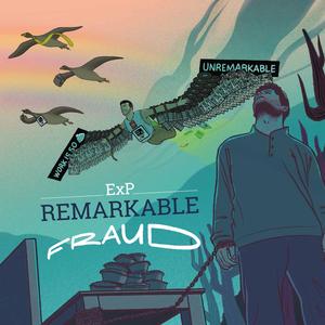 Trivia (Kill Money remix) (Kill Money remix)