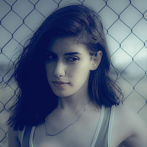 Chillout Lounge (Original Mix)