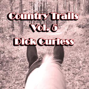 I'm Worried About Me