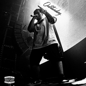 出众(Prod.Nine$Guy)
