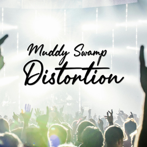 Electric Sludge Symphony