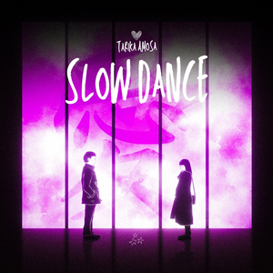 Slow Dance