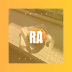 我的爱情受伤了