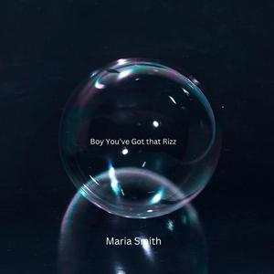 Boy you've got that Rizz