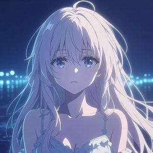 suhmeduh - Phone Kisses(纯音乐)