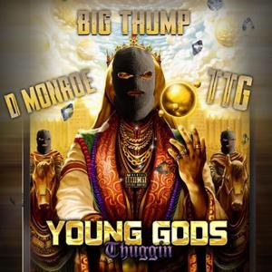 YGT (feat. Ttg & Big thump)