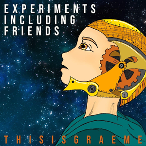 Flee the Mongolian Bee