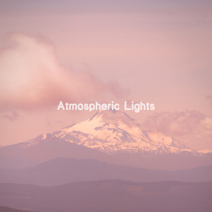 Resilience (Meditation)