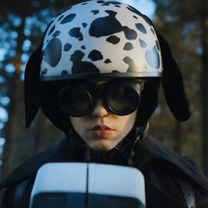 夜空中最亮的星 (纯音乐)