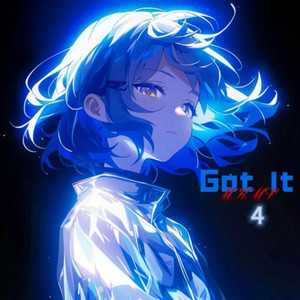 Got It 4（PHONK Slow）