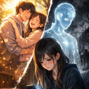 “내 별은 왜 안 빛날까… (듣고 울었습니다)” Why Doesn’t My Star Shine… (Emotional Korean Ballad)