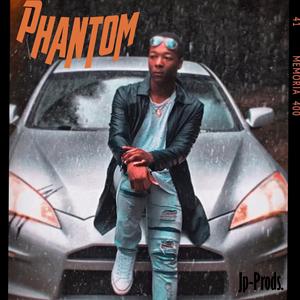 Phantom