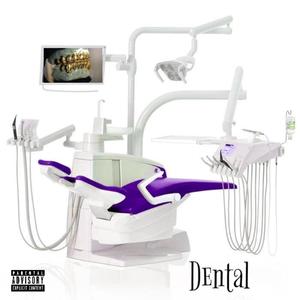 Dental