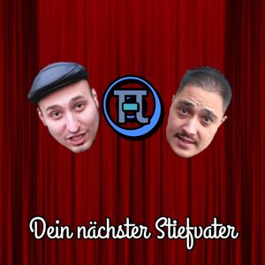 Oph - Dein nächster Stiefvater