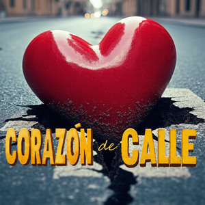 Dile