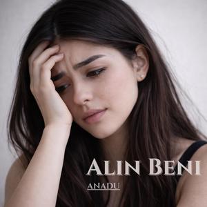 Alın Beni