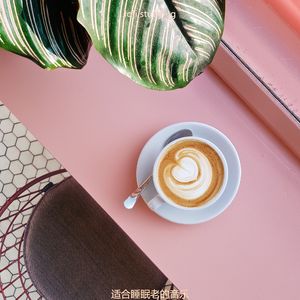 睡眠温柔的放松的音乐