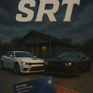 SRT! (feat. Baby C4)