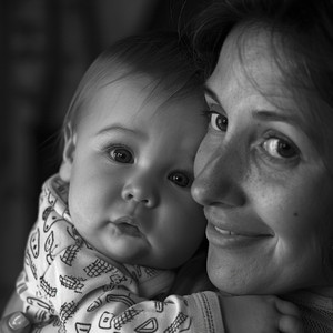 Eco Silencioso Del Sueño