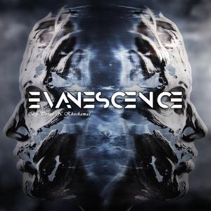 Evanescence