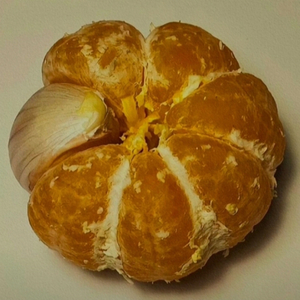 这世界那么多人