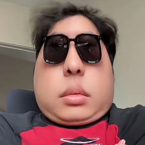 [桃黑黑]几分之几